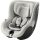 Britax Römer gyerekülés Dualfix 5Z Lux - Linen Grey