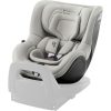 Britax Römer gyerekülés Dualfix 5Z Lux - Linen Grey