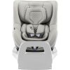 Britax Römer gyerekülés Dualfix 5Z Lux - Linen Grey