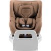 Britax Römer gyerekülés Dualfix 5Z Lux - Warm Caramel