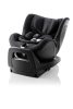 Britax Römer gyerekülés Dualfix Pro Classic - Deep Black
