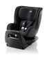 Britax Römer gyerekülés Dualfix Pro Classic - Deep Black