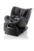 Britax Römer gyerekülés Dualfix Pro Classic - Deep Grey