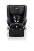 Britax Römer gyerekülés Dualfix Pro Classic - Deep Grey