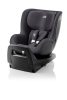 Britax Römer gyerekülés Dualfix Pro Classic - Deep Grey