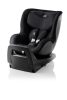 Britax Römer gyerekülés Dualfix Pro Style - Carbon Black