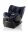 Britax Römer gyerekülés Dualfix Pro Style - Night Blue Style