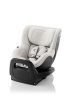 Britax Römer gyerekülés Dualfix Pro Lux - Soft Taupe