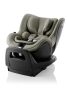 Britax Römer gyerekülés Dualfix Pro Lux - Urban Olive