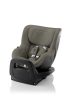 Britax Römer gyerekülés Dualfix Pro Lux - Urban Olive
