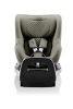 Britax Römer gyerekülés Dualfix Pro Lux - Urban Olive