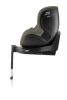 Britax Römer gyerekülés Dualfix Pro Lux - Urban Olive