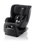 Britax Römer gyerekülés Dualfix Pro M Classic - Deep Black