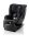 Britax Römer gyerekülés Dualfix Pro M Classic - Deep Black