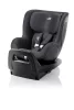 Britax Römer gyerekülés Dualfix Pro M Classic - Deep Grey