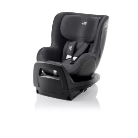 Britax Römer gyerekülés Dualfix Pro M Classic - Deep Grey