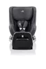 Britax Römer gyerekülés Dualfix Pro M Classic - Deep Grey