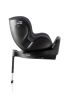 Britax Römer gyerekülés Dualfix Pro M Classic - Deep Grey
