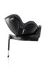 Britax Römer gyerekülés Dualfix Pro M Classic - Deep Grey
