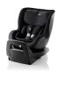 Britax Römer gyerekülés Dualfix Pro M Style - Carbon Black