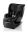 Britax Römer gyerekülés Dualfix Pro M Style - Carbon Black