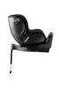 Britax Römer gyerekülés Dualfix Pro M Style - Carbon Black