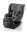 Britax Römer gyerekülés Dualfix Pro M Style - Mineral Grey