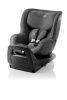 Britax Römer gyerekülés Dualfix Pro M Style - Mineral Grey
