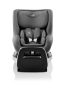 Britax Römer gyerekülés Dualfix Pro M Style - Mineral Grey