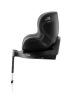 Britax Römer gyerekülés Dualfix Pro M Style - Mineral Grey