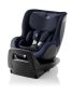 Britax Römer gyerekülés Dualfix Pro M Style - Night Blue Style