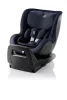 Britax Römer gyerekülés Dualfix Pro M Style - Night Blue Style