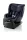 Britax Römer gyerekülés Dualfix Pro M Style - Night Blue Style