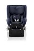 Britax Römer gyerekülés Dualfix Pro M Style - Night Blue Style
