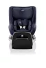 Britax Römer gyerekülés Dualfix Pro M Style - Night Blue Style