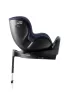 Britax Römer gyerekülés Dualfix Pro M Style - Night Blue Style