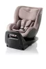 Britax Römer gyerekülés Dualfix Pro M Style - Dusty Rose Style
