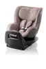 Britax Römer gyerekülés Dualfix Pro M Style - Dusty Rose Style