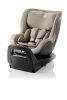 Britax Römer gyerekülés Dualfix Pro M Style - Teak