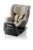 Britax Römer gyerekülés Dualfix Pro M Style - Teak