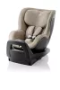 Britax Römer gyerekülés Dualfix Pro M Style - Teak