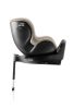 Britax Römer gyerekülés Dualfix Pro M Style - Teak