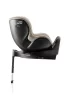 Britax Römer gyerekülés Dualfix Pro M Style - Teak