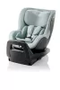 Britax Römer gyerekülés Dualfix Pro M Style - Harbor Blue