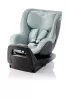 Britax Römer gyerekülés Dualfix Pro M Style - Harbor Blue