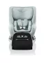 Britax Römer gyerekülés Dualfix Pro M Style - Harbor Blue