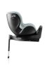 Britax Römer gyerekülés Dualfix Pro M Style - Harbor Blue