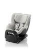 Britax Römer gyerekülés Dualfix Pro M Lux - Linen Grey