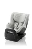 Britax Römer gyerekülés Dualfix Pro M Lux - Linen Grey