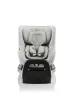 Britax Römer gyerekülés Dualfix Pro M Lux - Linen Grey